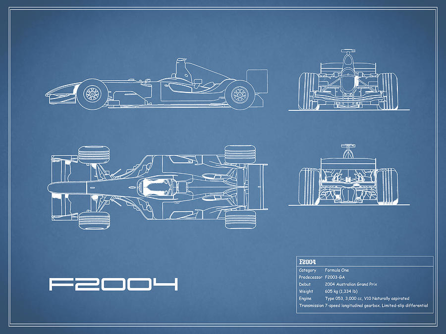 Blueprint перевод. Mercedes f1 Blueprint. Формула 1 Blueprint. Формула 1 блюпринт. Самый большой Blueprint.