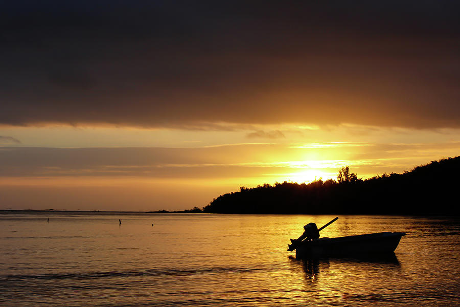 the-first-sunrise-photograph-by-nick-mattea-fine-art-america