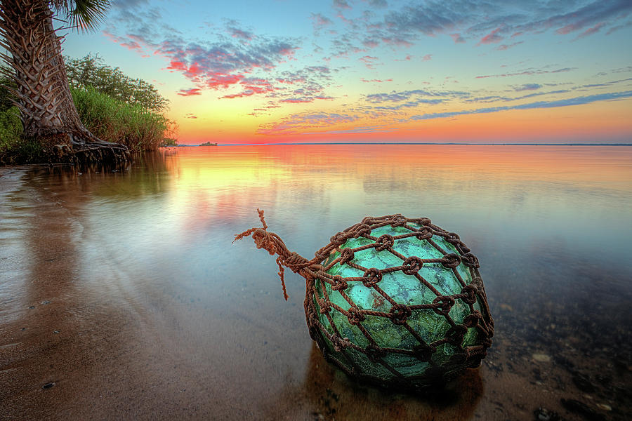 The Florida Keys Photograph by JC Findley