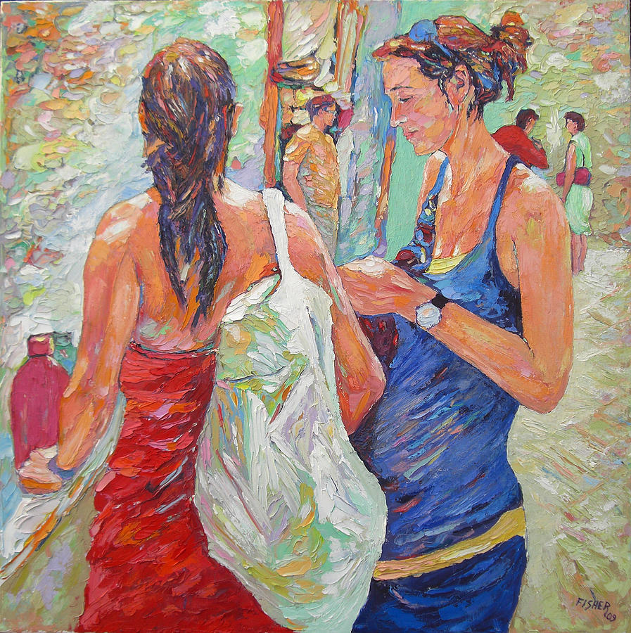 The painting may. Живопись в 2010 е годы. Картины Абраам Архипова Александра. Дженнингс художник. Boyaci Sanat Анталия.