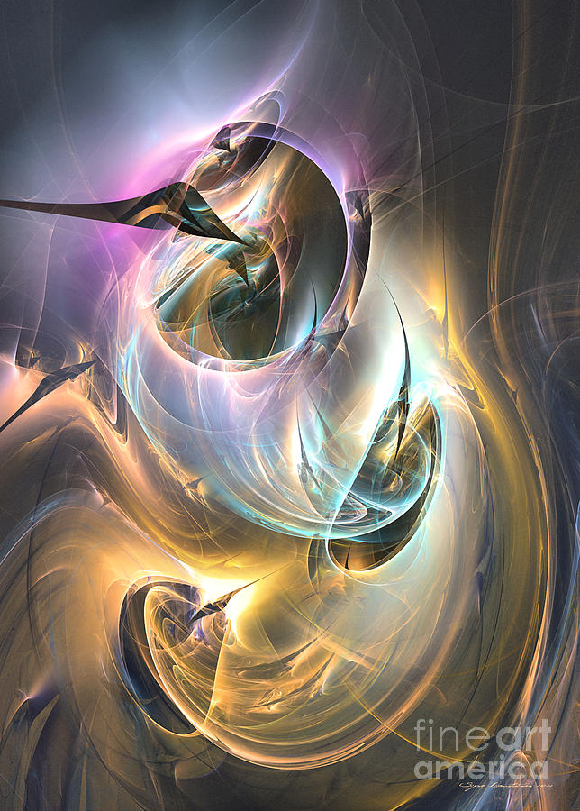The fulfillment by Sipo Liimatainen The fulfillment by Sipo Liimatainen