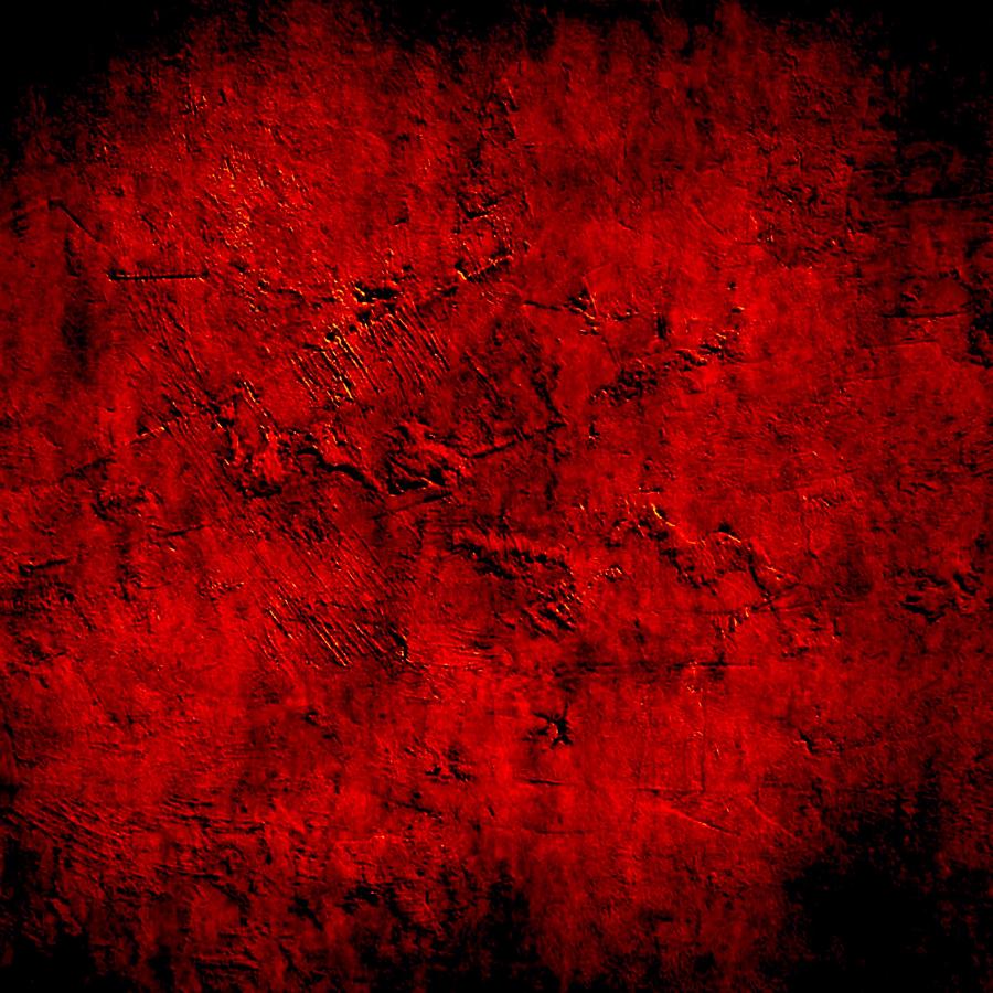 The Glow Painting by Kevin Hunter The Glow Painting by Kevin Hunter