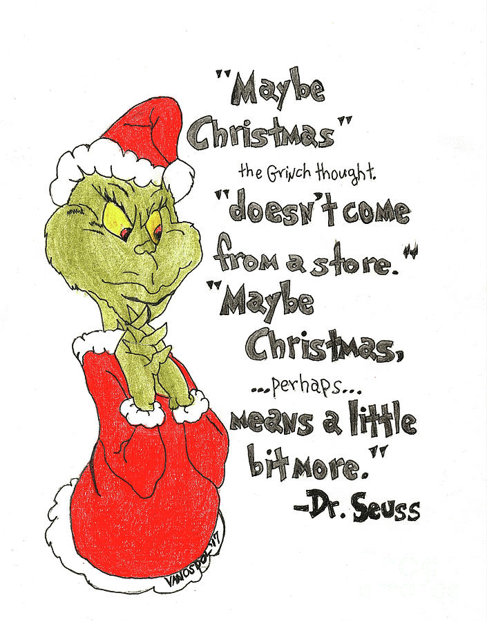 geisel-theodore-seuss-virgil-ross-how-the-grinch-stole-christmas-and