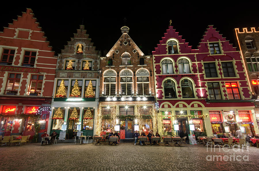 Erotik markt hannover