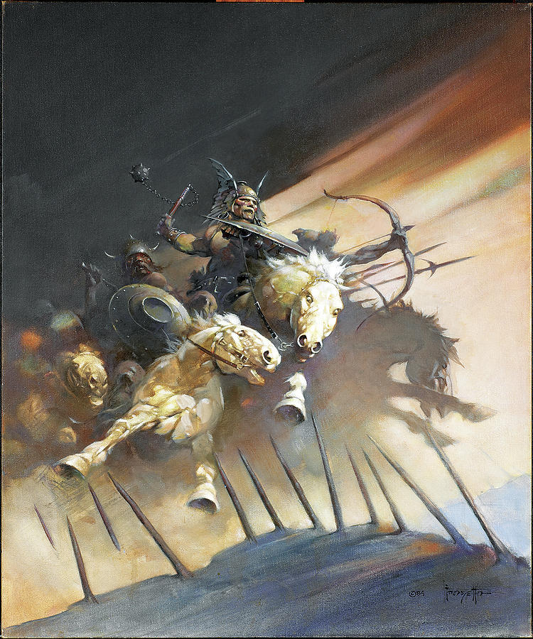 the-huns-frank-frazetta.jpg