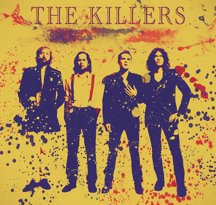 Killers обложка. The Killers обложка. The Killers Постер. The Killers обложки альбомов. The Killers плакат.