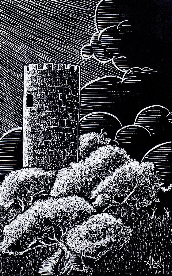 https://images.fineartamerica.com/images/artworkimages/mediumlarge/1/the-lonely-tower-bard-algol.jpg