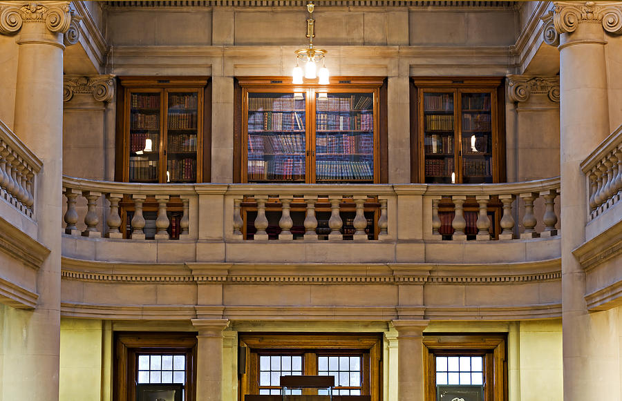 liverpool library printing