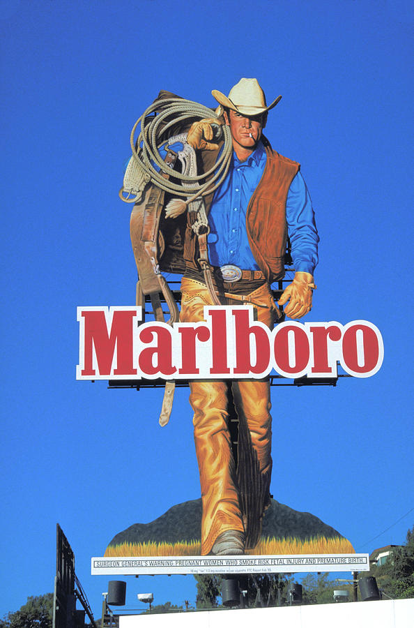 marlboro man cancer