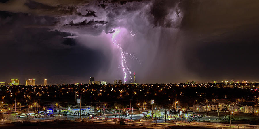 The North American Monsoon by Michael Rogers The North American Monsoon by Michael Rogers