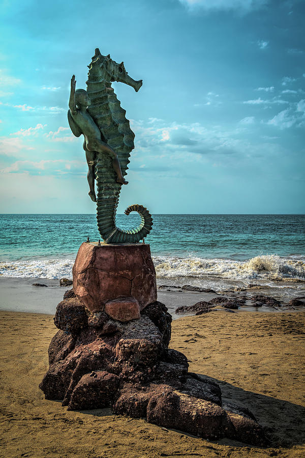 the-original-boy-on-the-seahorse-statue-paul-lesage.jpg