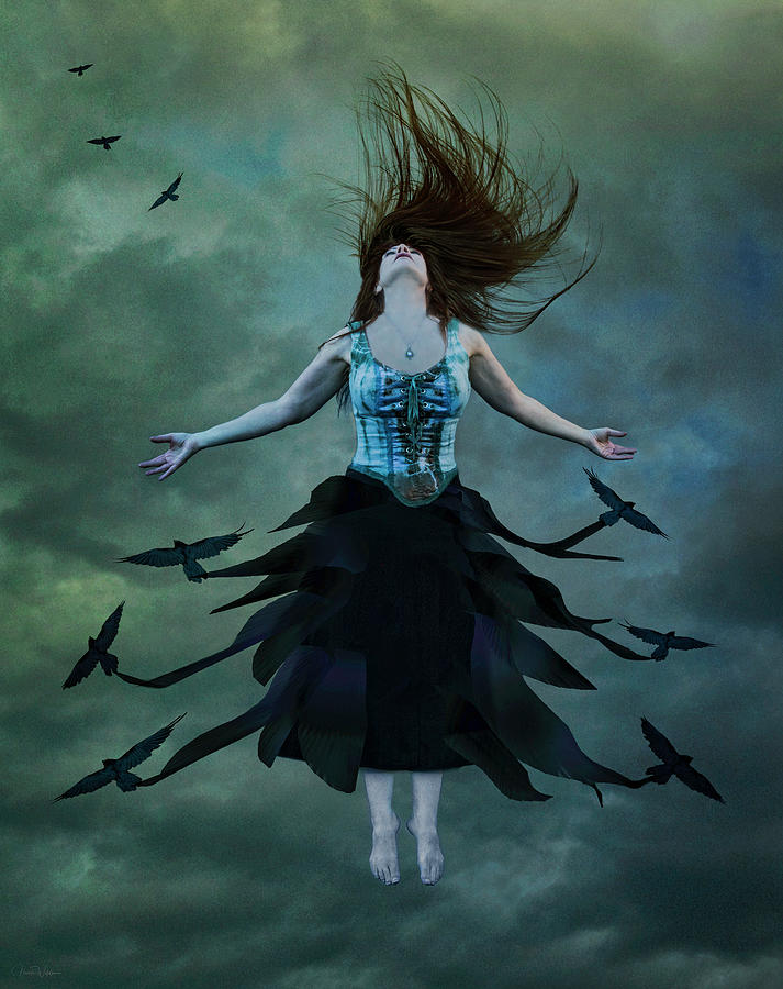 The Rising by Nicole Wilde The Rising by Nicole Wilde