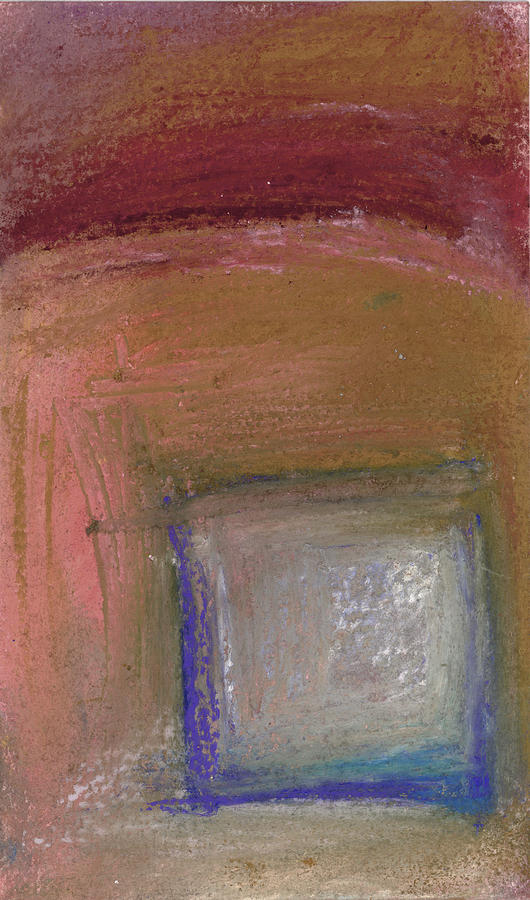 The Secret by Barbara Jacobs The Secret by Barbara Jacobs