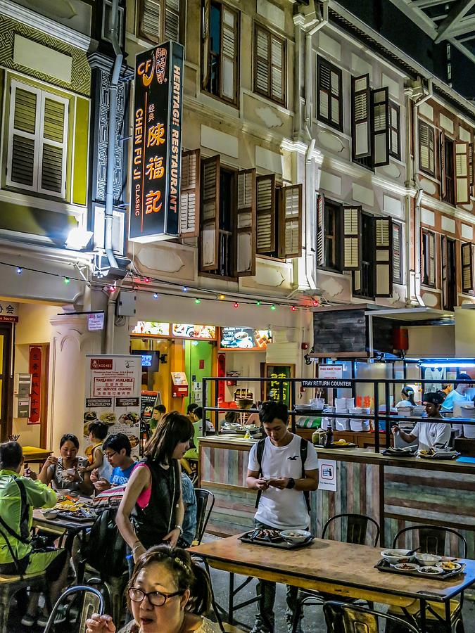 the-street-food-market-at-smith-street-singapore-photograph-by-mark