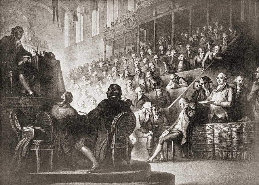 the-trial-of-louis-xvi-at-the-national-k