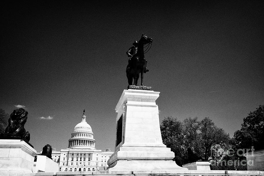 ulysses s grant memorial ulysses s grant memorial