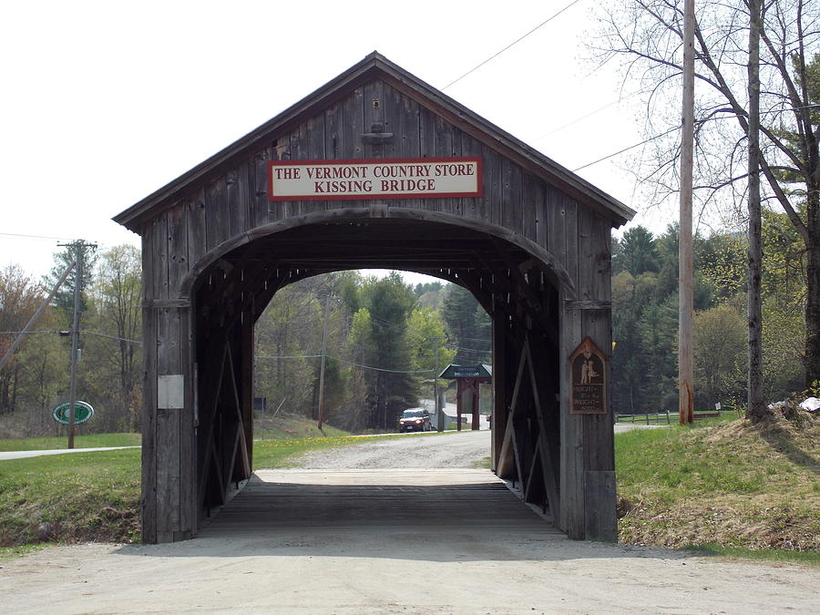 The Vermont Country Store - The Vermont Country Store