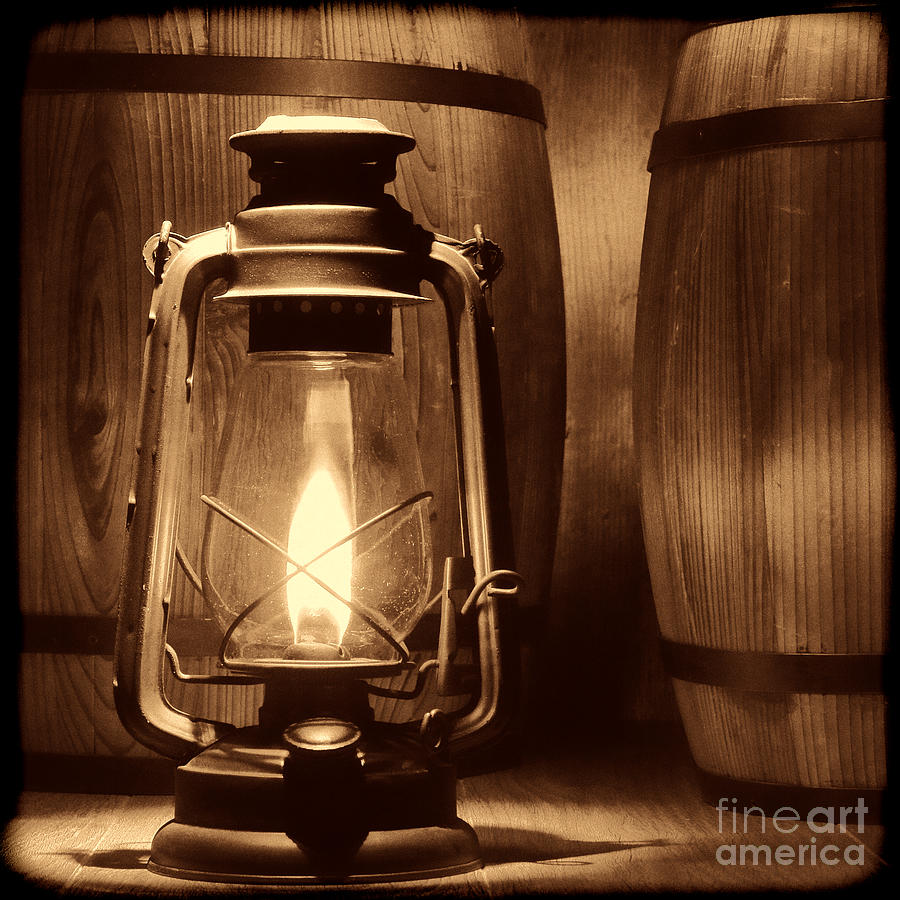 The Whiskey Reserve Photograph by American West Legend By Olivier Le Queinec The Whiskey Reserve Photograph by American West Legend By Olivier Le Queinec