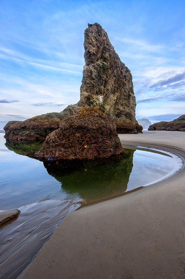 The Wizards Hat by John Kiss The Wizards Hat by John Kiss