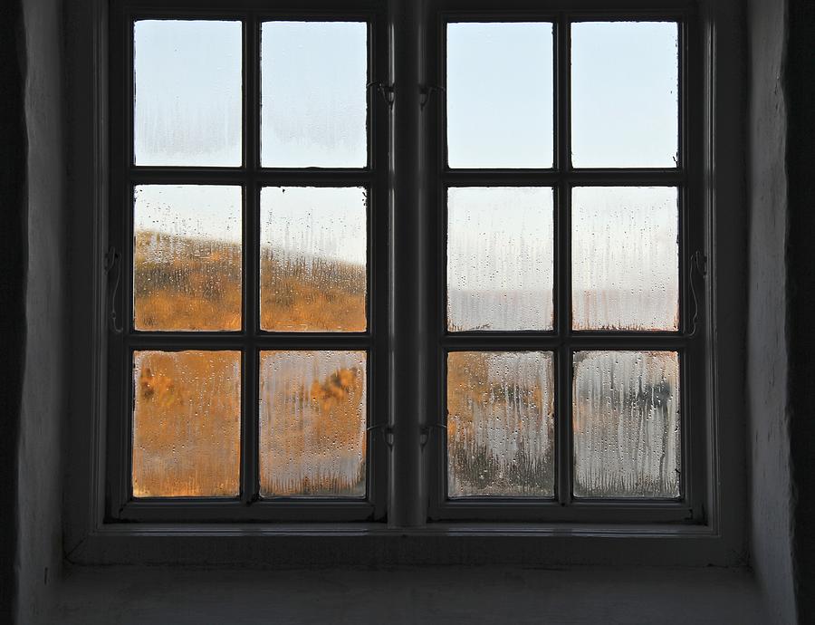 The World Is Waiting by Odd Jeppesen The World Is Waiting by Odd Jeppesen