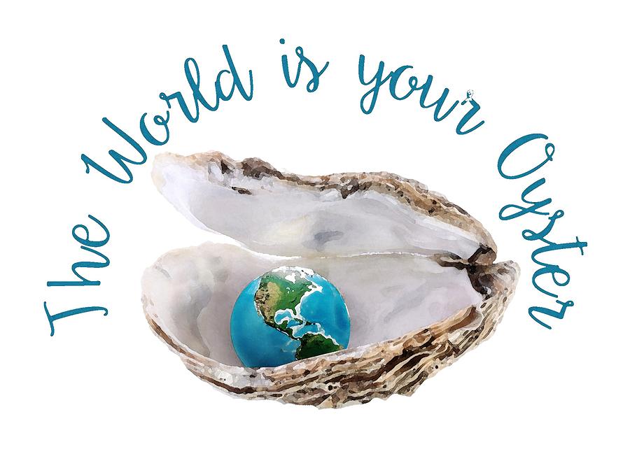 the-world-is-your-oyster-priscilla-wolfe.jpg