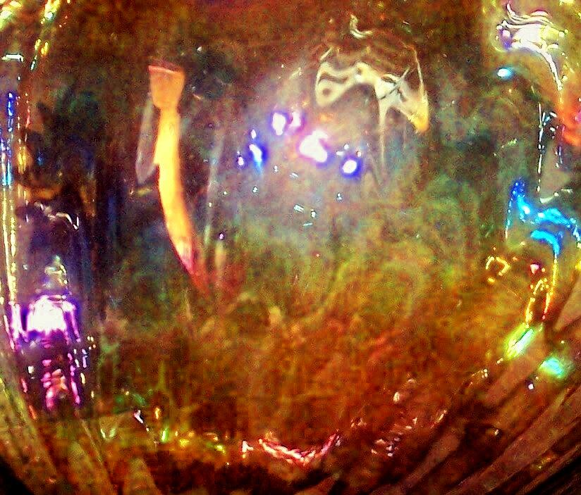 Thirteenth Dimension Photograph by Animi Dawn - Fine Art America