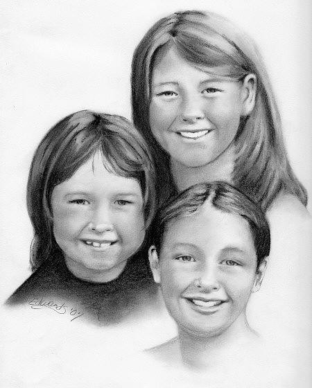 3 Girls wolking Drawing | Three Girls Pencil Easy Drawing | drawing for  beginners |drawing for girls | 3 Girls wolking Drawing | Three Girls Pencil  Easy Drawing | drawing for beginners |