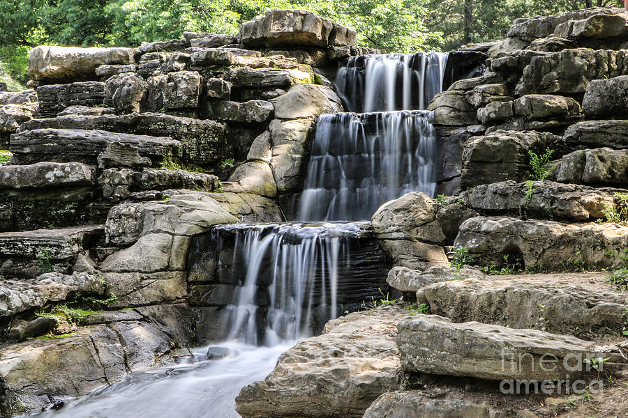 Three Steps Photograph by Sudio MEH - Fine Art America