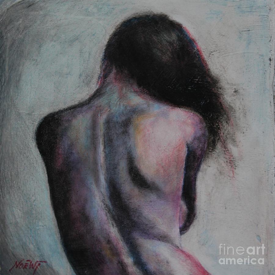 Timid Heart by Jindra Noewi Timid Heart by Jindra Noewi