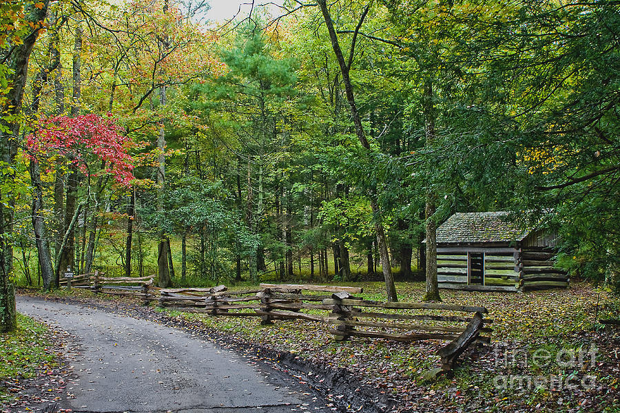 Tipton Place by Photography by Laura Lee Tipton Place by Photography by Laura Lee