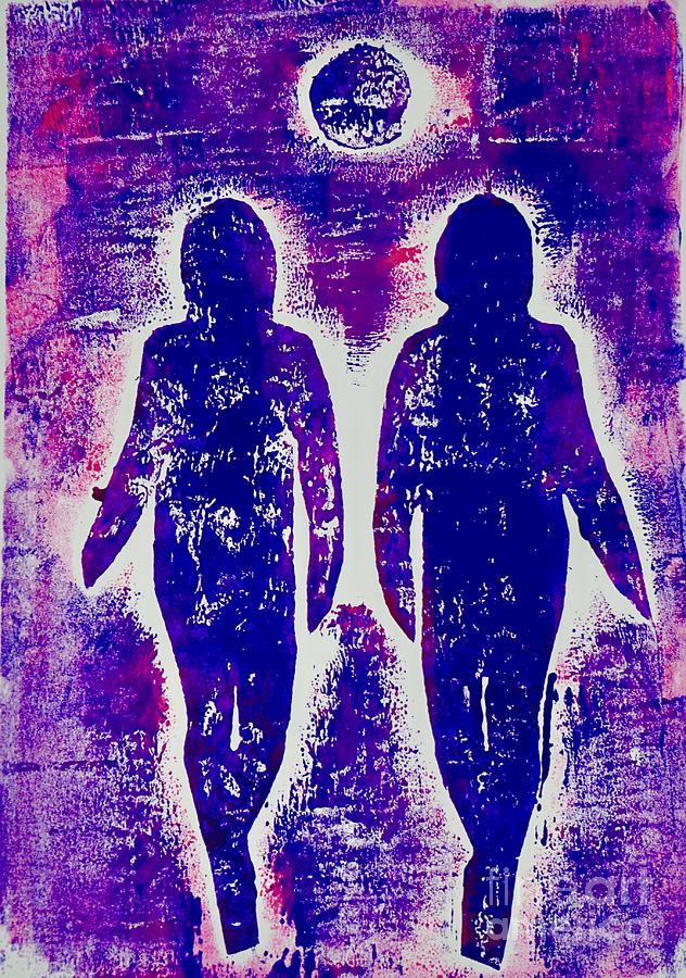 Together always by Corina Stupu Thomas Together always by Corina Stupu Thomas