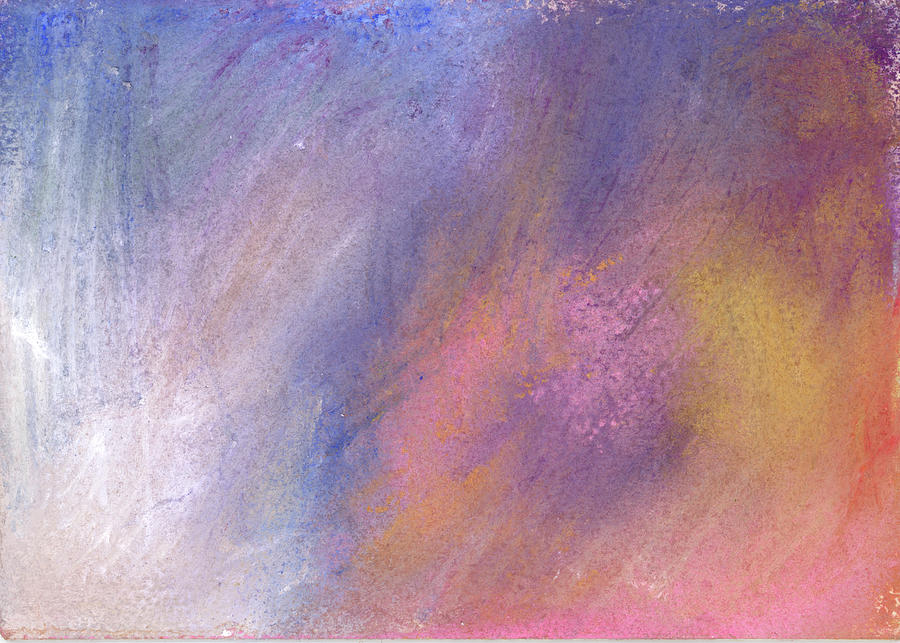 Together at Last by Barbara Jacobs Together at Last by Barbara Jacobs