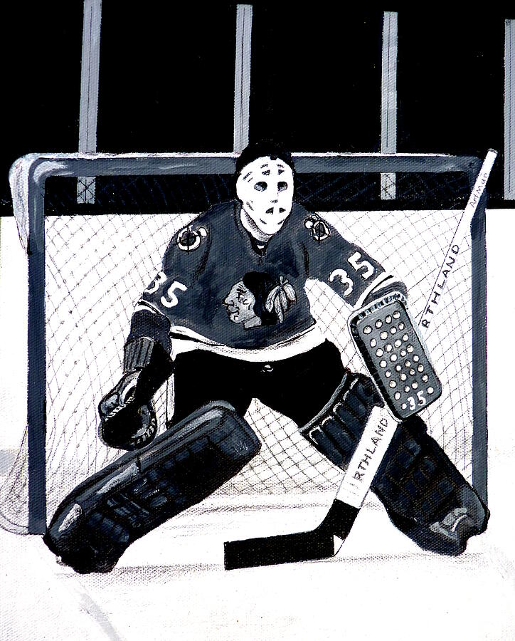 https://images.fineartamerica.com/images/artworkimages/mediumlarge/1/tony-esposito-pj-artman.jpg