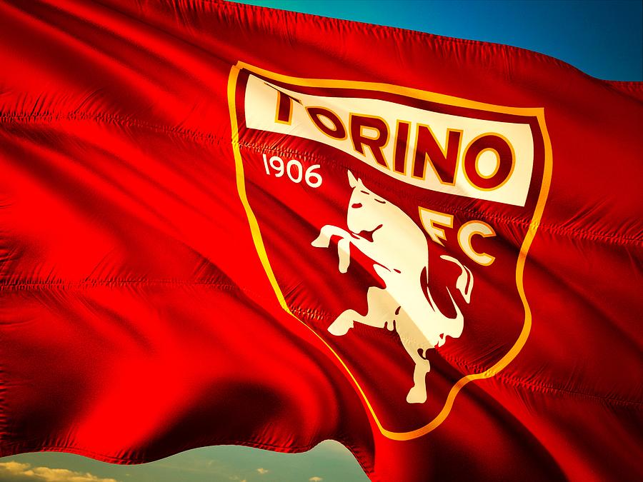 5,649 Torino Fc Stock Photos - Free & Royalty-Free Stock Photos from  Dreamstime