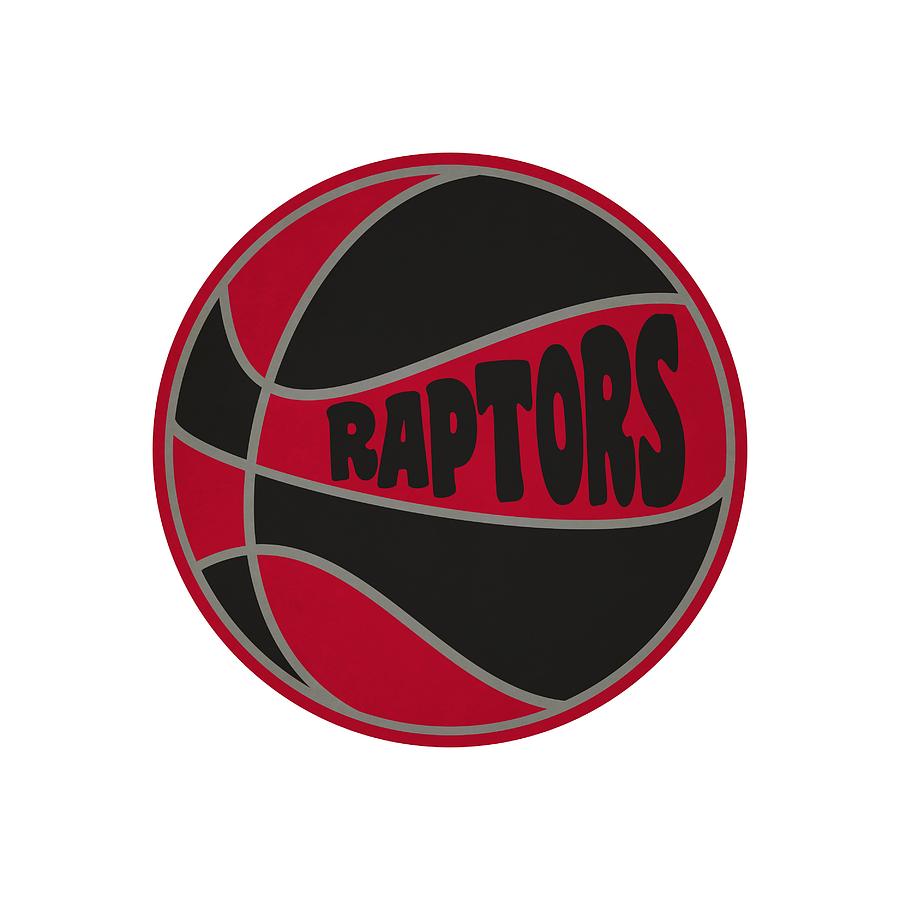 toronto raptors retro shirt