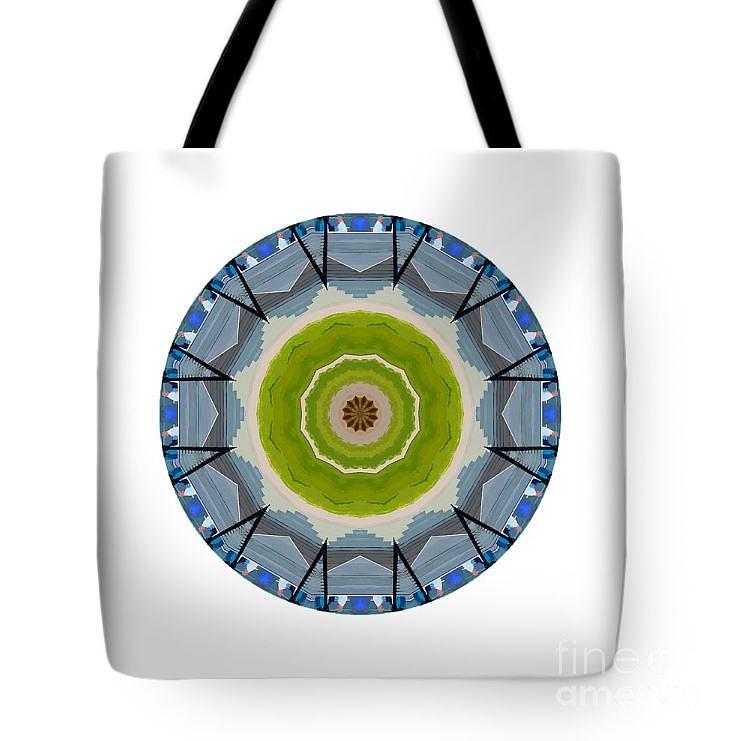 Tote Bag Hyannis01 Photograph by Jack Torcello