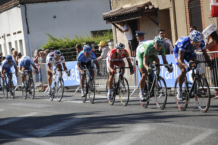 tour de france bike shirts