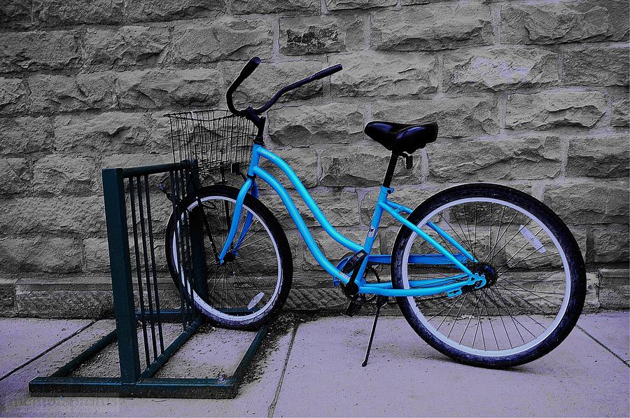 Townie best sale bike colors