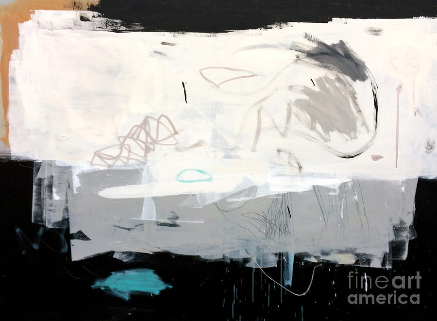 Transfert by Diane Desrochers Transfert by Diane Desrochers