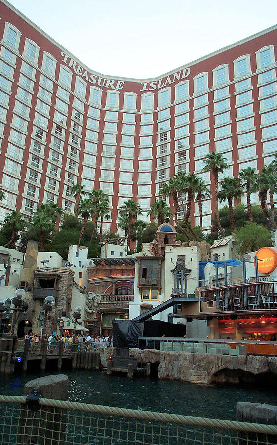 treasure island casino las vegas nevada treasure island casino las vegas nevada