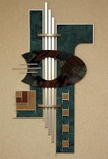 Wood Sculpture - Tree by Dmitiry Stadnitsky Wood Sculpture - Tree by Dmitiry Stadnitsky