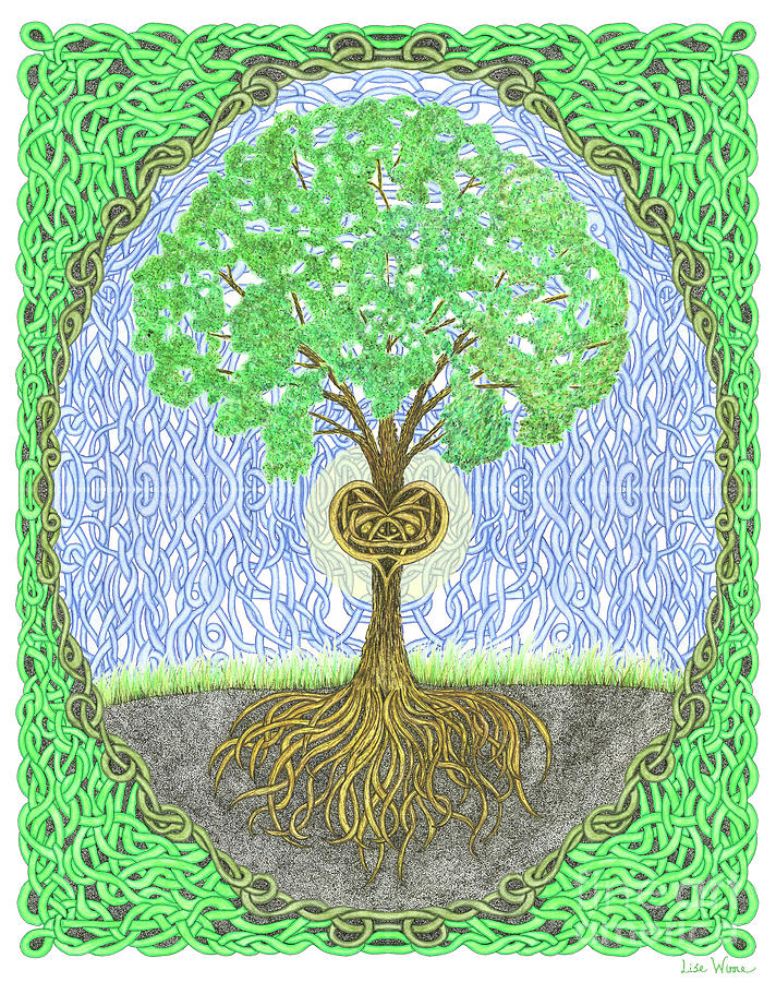 Рано дерево жизни. Дерево жизни. Мировое Древо символ. Дерево символ. Изображение древа жизни.
