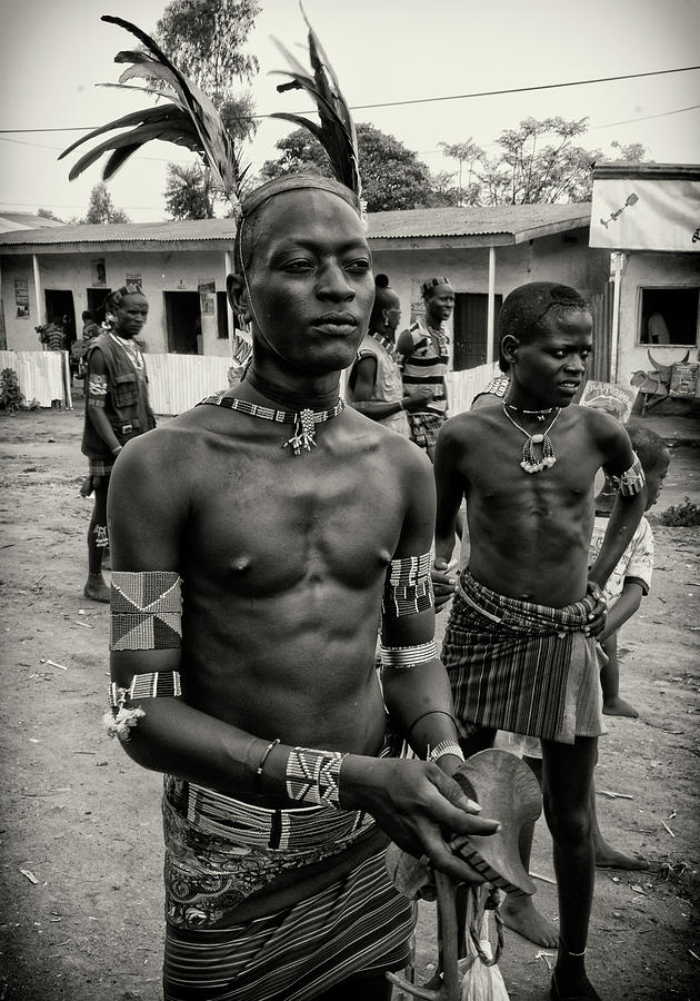 Tribal Boys Images Usseek Com Sexiz Pix