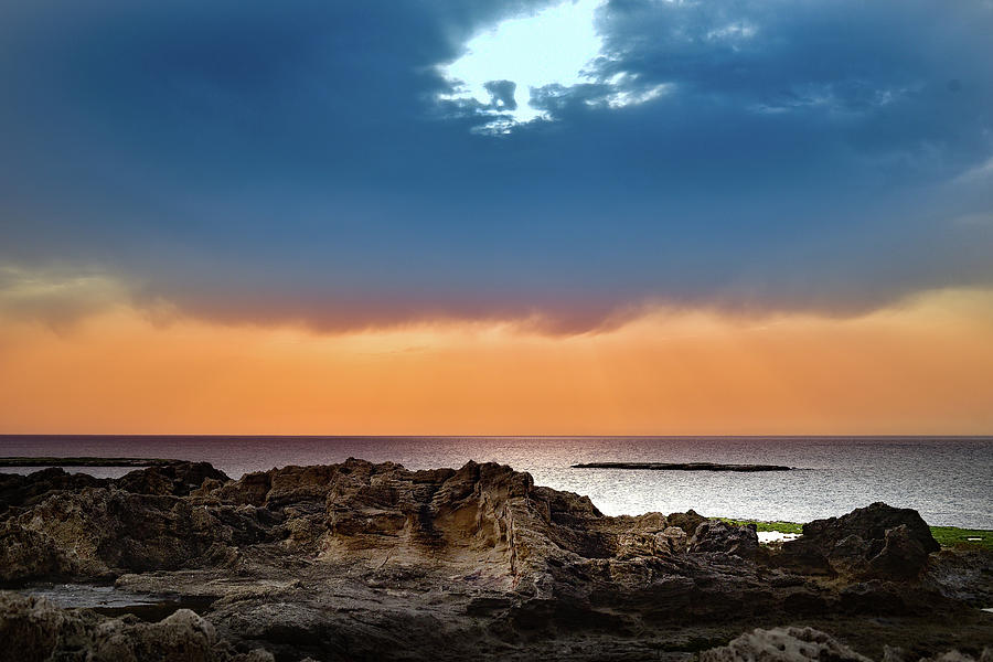 trip-to-the-beach-on-a-winter-day-2-photograph-by-shay-weiss-fine-art