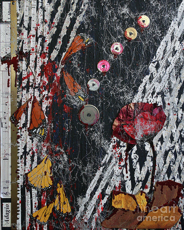 Turn Out The Lights by Stanza Widen Turn Out The Lights by Stanza Widen