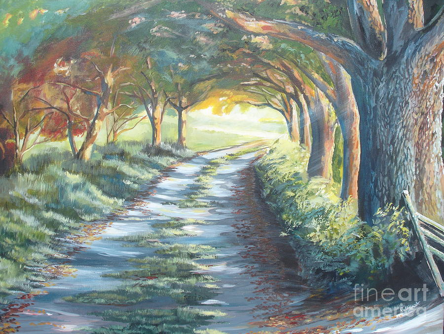 Turn Right by Callie Smith Turn Right by Callie Smith