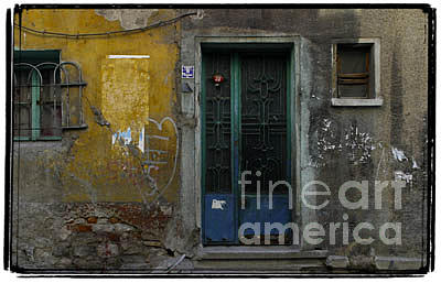 Istanbul Photograph - Twenty Nine Demiritas Istanbul by K Randall Wilcox Istanbul Photograph - Twenty Nine Demiritas Istanbul by K Randall Wilcox