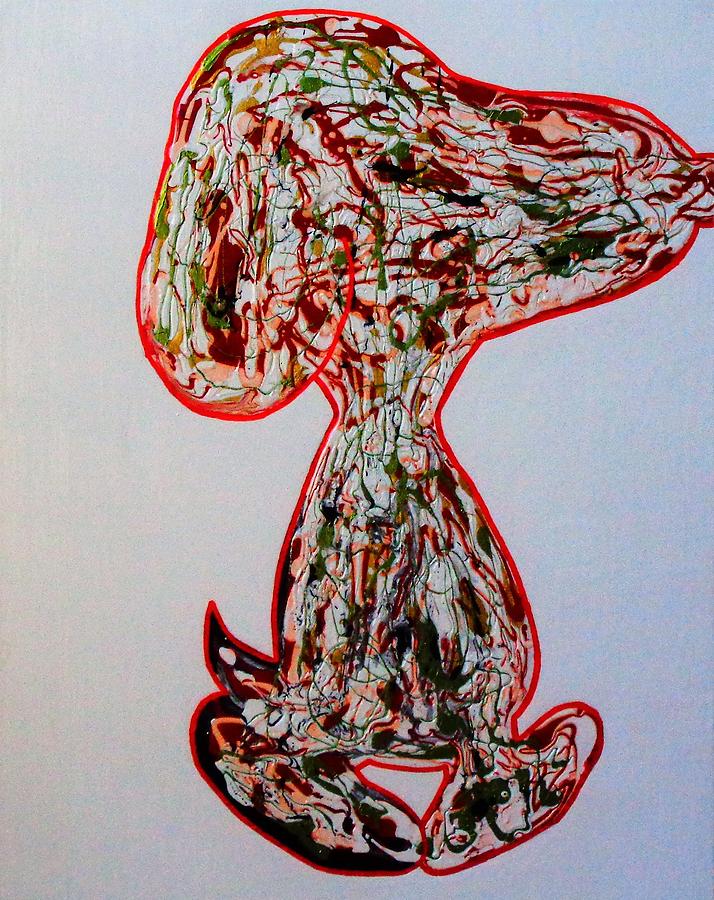 Twisted Behavior by Dane Newton Twisted Behavior by Dane Newton