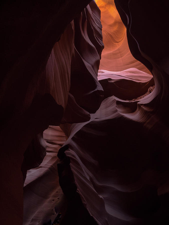 Twisted Rock by Rob Wilson Twisted Rock by Rob Wilson