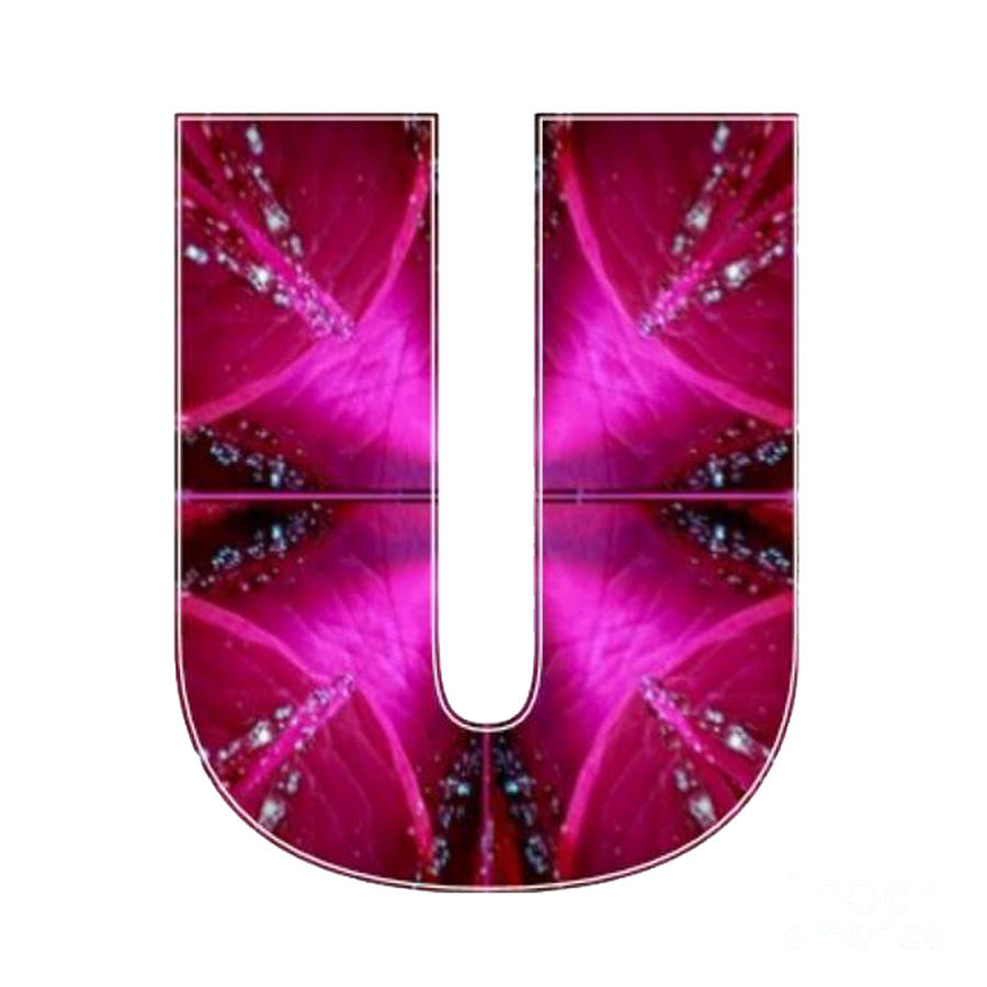 U UU UUU Alpha Art on Shirts alphabets initials shirts jersey t-shirts